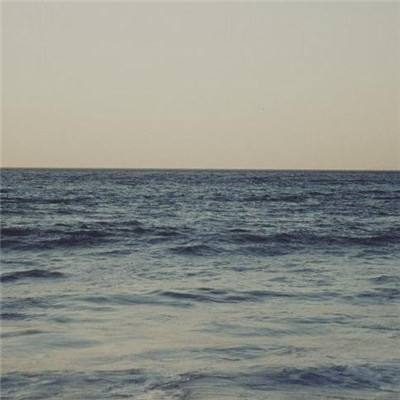 竞彩足球app官方下载安装手机版