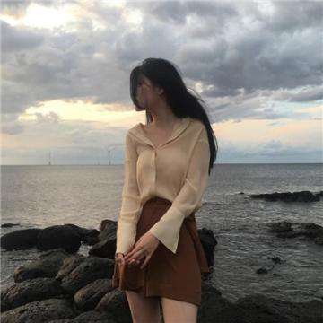 云平台app手机版下载