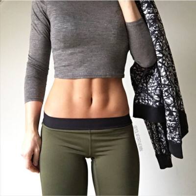 巴博体育官网安卓下载