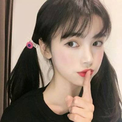 购彩中心welcome入口官方版下载手机版