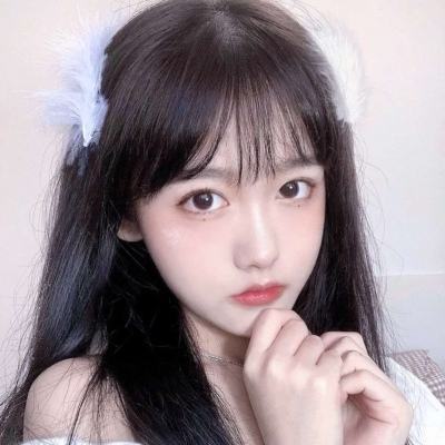 pg麻将胡了下载app下载